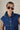 Pale Drift Sunglasses