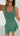 Juniper Green Quick Dry Set