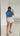 Crochet Patched Top