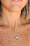 San Benito Necklace