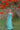 Jade Dress