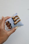 Chunky Bangle