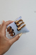 Chunky Bangle