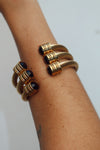 Chunky Bangle