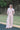 Linen Set