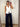 Wide Leg Dark Jean