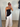 Contrast Maxi