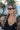 Savva Choker