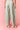 Polka Sage/Ivory Barrel Jean 06