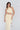 Eden Halter Crop and Skirt Set