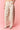 Polka Cream/Red Barrel Jean 03