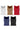 Squareneck Tank