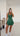 Juniper Green Quick Dry Set