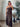 Espresso Tube Dress