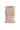 Nude - Solid Tank
