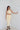 Eden Halter Crop and Skirt Set