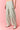 Polka Sage/Ivory Barrel Jean 06