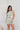 Amalfi Coast Vest and Mini Skirt