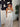Coco Blanco Dress
