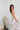 The Tropi Maxi Dress