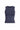 Steel Blue - Solid Tank