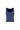 Squareneck Tank