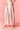 L.t. Pink Washed Barrel Pant