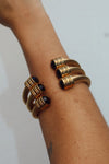 Chunky Bangle