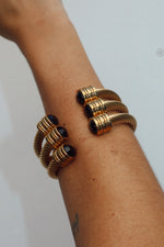 Chunky Bangle