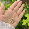 PRE ORDER Gemstone Initial