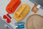 The Beach Pouch