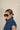 Romani Dried Sunnies