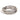 Katia Silver Ring