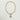 Luisa Necklace