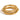 Matilda Ring
