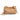 Apricot Chain Bag