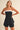 Julia Linen Set