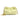 Butter Yellow Chain Bag