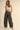 Sarong Pant (CHOCO)