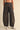 Sarong Pant (CHOCO)