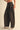 Sarong Pant (CHOCO)