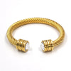 Chunky Bangle