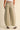Sarong Pant (OLIVE)