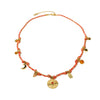 Arena Necklace