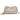 Sand Chain Bag