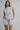 H Grey Scuba Relax Set