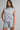 H Grey Scuba Relax Set