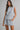 H Grey Scuba Relax Set
