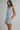 H Grey Scuba Relax Set
