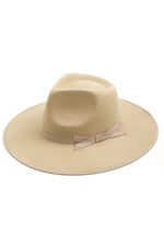 NUDE FEDORA